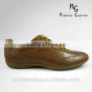 Wholesale Trendy Shoes Sport Men Sport Shoes thumbnail-2