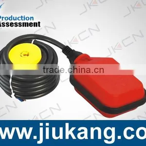 JK-M15 Series Float Switch thumbnail-1