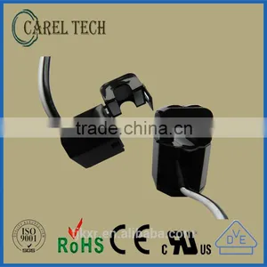 Factory Price UL CE Split Core CT, Split Core Current Transformer, Clamp-On Current Transformer thumbnail-4