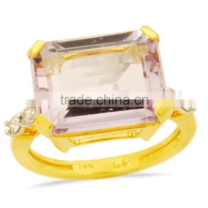 Ring thumbnail-1