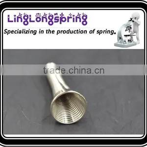The Horn on the Spring Silver Spring, Olive Spring, Arts and Crafts Spring, thumbnail-1