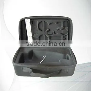 Eva Waterproof Big Tool Case thumbnail-1