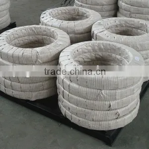 Packing Strip thumbnail-6