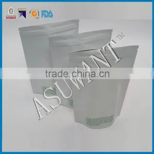 Herbal Incense Potpourri Spice Smoke for Wholesale/herbal Incense Potpourri Can Smoke Stand up Zipper Bag for Sale thumbnail-4