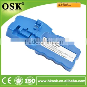 Printer Chip Resetter for Brother LC101 LC103 LC105 LC107 Cartridge Chip Resetter thumbnail-1