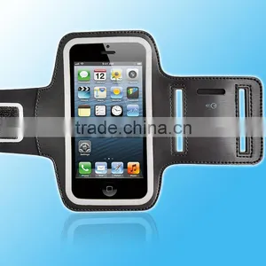 Good Quality for IPhone Running Armband thumbnail-1