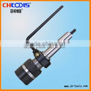 Arbor With High Quality thumbnail-1
