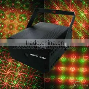 Mini Stage Laser Light thumbnail-1