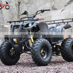 High Quality Export ATV Parts 250cc ATV Carburetor for Sale Cheap With CE Approved thumbnail-3