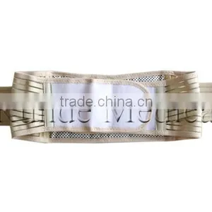 Heat Lumbar Lower Back Pain Belt thumbnail-4