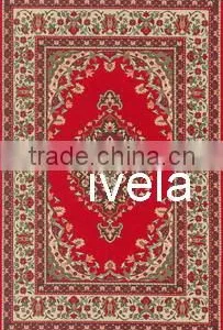 Rug Mousepad thumbnail-1