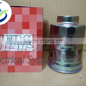 Automobile Fuel Filter Z188 1770A053 23390-30180 23303-64010 23390-64010 thumbnail-6