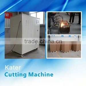 HHO Gas Plasma Cut Mahine China thumbnail-1