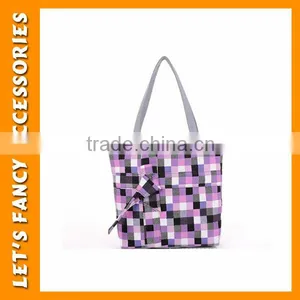 PGBG0464 2016 Fashion Lady Bags China Handbag Manufacturer thumbnail-4