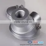 Anti-explosion Thermocouple Therminal Head With Aluminum Alloy thumbnail-4