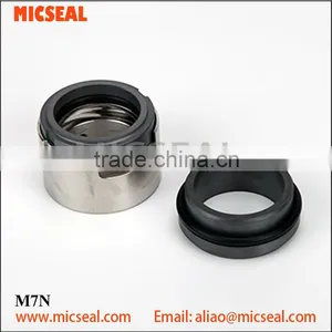 MECHANICAL SEAL M7N thumbnail-1