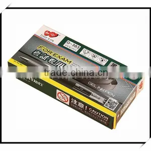 Foldable Paper Box/ Products Packaging Box 2016 thumbnail-4