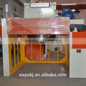 Industry Used Wholesale Price Wire Drawing Machine for Carbon Wire thumbnail-3