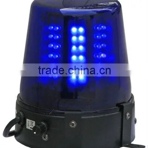 LED Warning Light thumbnail-1