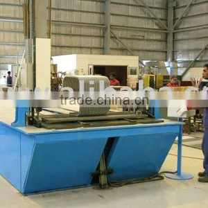Coil Bending Machine thumbnail-1