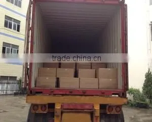 Guangzhou Tianhe Jingwei Office Equipment Center company overview - view 2 thumbnail