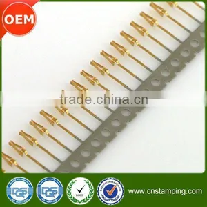 High Quality Medical Smart Terminal,medical Equipment Terminals 923 thumbnail-1