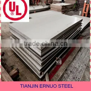 ASTM 304L Stainless Steel Sheet thumbnail-1