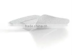 Disposable Medical Cloth thumbnail-1