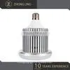 SMD Rice Bulb Rope Light High Quanlity thumbnail-1