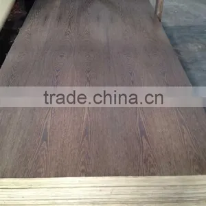 Haisen Wood Laminated Plywood thumbnail-3