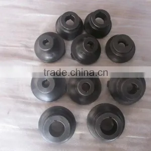 Shaft Coupling 17/20/25/30/35 mm for Test Bench thumbnail-2