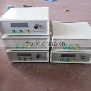 CRI700-I Common Rail Injector Test Tool ( for Piezo Injector ) Bosch Denso Delphi thumbnail-1