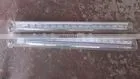 45ml Glass Tube /Glass Measuring Cylinder thumbnail-2
