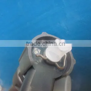 HYUNDAI 33800-4A500 Injector 0445110274 Bosch Injector thumbnail-1
