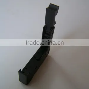 Kontron PLC 6.2mm Thickness Relay Socket thumbnail-2