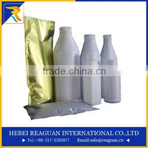 Universal Laser Printer Toner Cartridge thumbnail-3