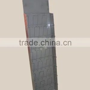 Displayed Shelving thumbnail-1