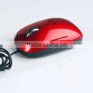 New Interesting Products thumbnail-1