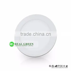 18w Color Red Long Lifespan Red LED Panel Ceiling Light With 2 Years Warranty thumbnail-1