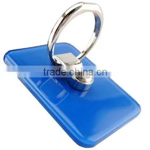 Novelty Gadget Ring Stent Mount for Mobile Phone thumbnail-2