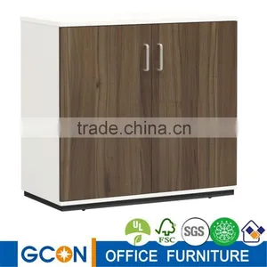 Office Pedestal,storage Cabinet thumbnail-1