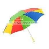 GOLF UMBRELLA thumbnail-1