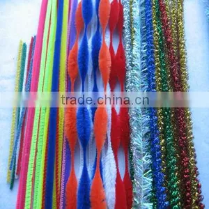 Kids Toy Magic Wire Chenille Stem thumbnail-5