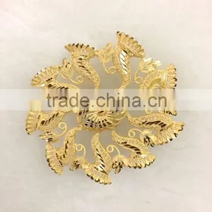 Jewelry Gold Plated, Jewelry Gold Ring, Jewelry Gold Models thumbnail-1
