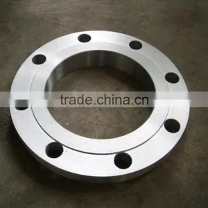 Titanium Machining thumbnail-5
