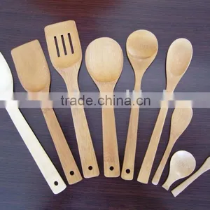 Kitchen Tool thumbnail-1