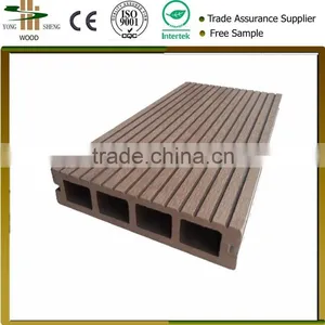 Wpc Flooring Plank thumbnail-5