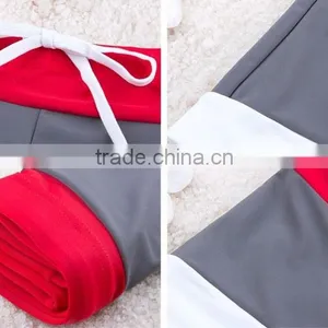 Hot Sale New Desig Swim Trunks Mens or Men's Swimming Trunks and Swimming Trunks for Men With Low Prices Made in China thumbnail-6