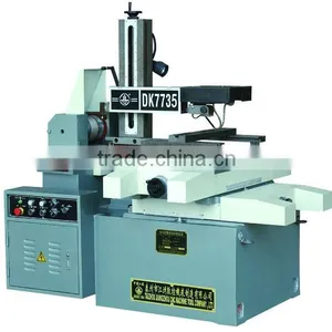 DK7735 Series Cnc Cut thumbnail-1