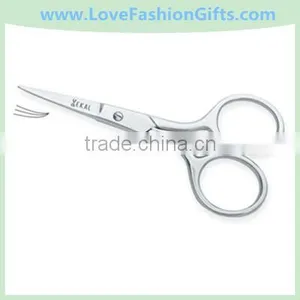 Embroidery Scissors Straight thumbnail-1